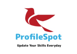 ProfileSpot